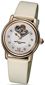 Часы Frederique Constant Ladies Automatic FC-310DHB2P4